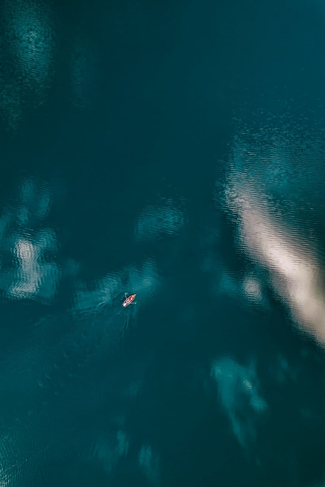 https://static.ws.126.net/163/frontend/images/2022/empty.png